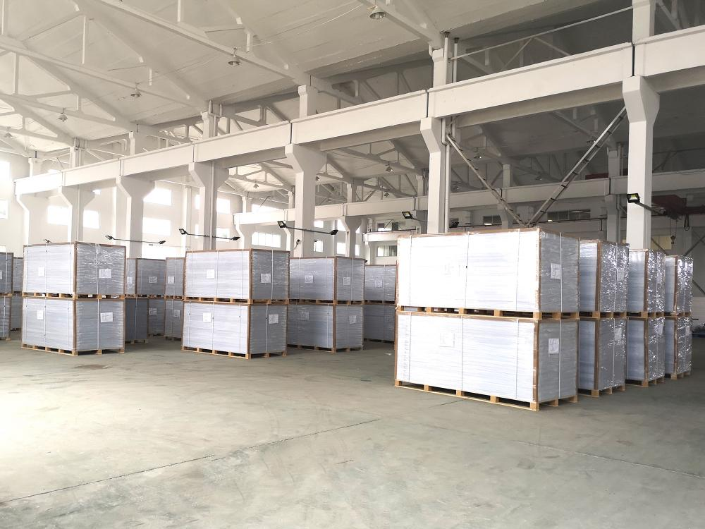 Company Introduction 3